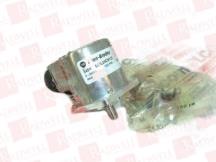 ALLEN BRADLEY 845H-SJDL24CNY2C
