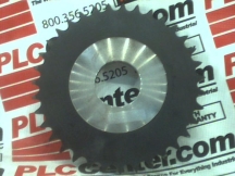 ASEA BROWN BOVERI 103096