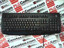 LOGITECH 820-000310