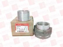 EATON CORPORATION UNY805-SA