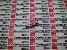 EATON CORPORATION FF2A-AC250V