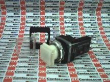 HONEYWELL PMLG12GG2-99