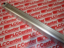 PARKER P1XN063DAN1250B-B