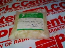 SMALL PARTS INC MN-1420-8B