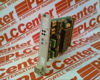 SIEMENS 7NG4030-1AB11-1NN0