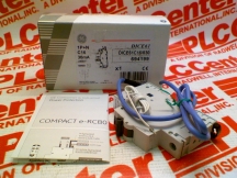 FANUC DICE61C16/030