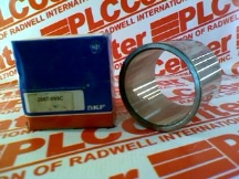 SKF IR-60X70X60