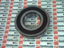 SCHAEFFLER GROUP B052-1216HB