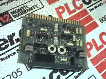 ALLEN BRADLEY 1720-A2010