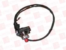 AMETEK IPTS0200E