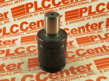 DADCO 90.9.01500.050