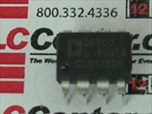 ANALOG DEVICES ICOP200G
