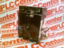 WESTINGHOUSE 179C368G25