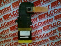 NORGREN EC63D-A-1-X51A-90-A-L-30-2-X