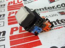 FUJI ELECTRIC AR22E5M-11E3W