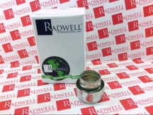 EATON CORPORATION FEA75