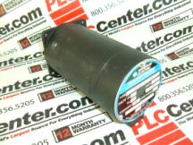 DANAHER MOTION M093-FF-450