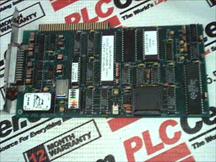 HAUNI 3937887-000-01