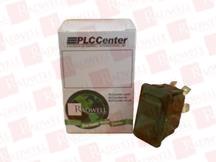 EATON CORPORATION 8006K52N1V1