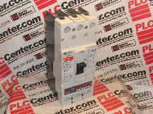 EATON CORPORATION JD3150VH08