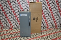 ALLEN BRADLEY 512M-A37214