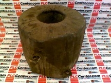 EATON CORPORATION 9-91-32