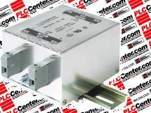 SCHAFFNER FN2410-8-44