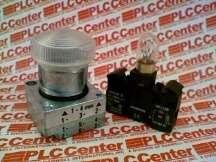 SIEMENS 3SB3623-6BA70