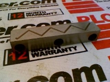 MISUMI GR8SM15-25-90