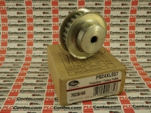 GATES PB24XL037-1/4