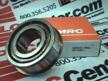 SKF 5206CG-H501
