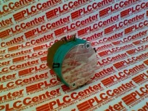 ELECTROSWITCH 2050120