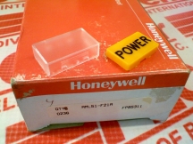 HONEYWELL AML51-F21A