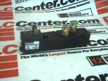 PARKER BW31V35AEB4900A