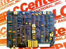 SERVO DYNAMICS AW10100