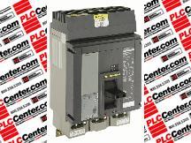 SCHNEIDER ELECTRIC PJA36025U33A