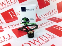 MAC VALVES INC L1-55AA