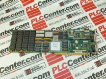 DELTA TAU DATA SYS 16F2272