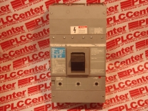 SIEMENS PD63B120-A01