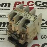 SCHNEIDER ELECTRIC 9065-TM3.9