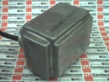 CLIPPARD MOD-AVSC-115