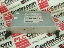 APW ELECTRONIC SOLUTIONS PPS300AC
