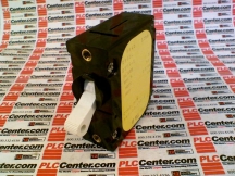 SENSATA TECHNOLOGIES UPGO-2269-1