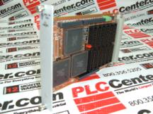 DELTA TAU DATA SYS 30A-602811-10X