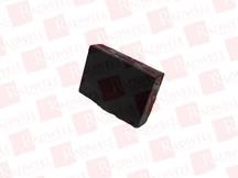 JOHNSON ELECTRIC TH560511000