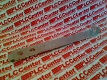 GENERAL ELECTRIC 302C920-153