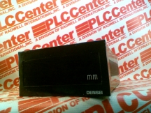 NIPPON SDC838-U6400-10