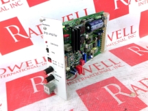 BOSCH VT5033-S1X/R1-E