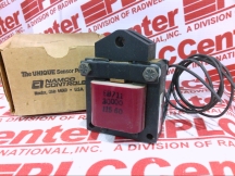 DANAHER CONTROLS EB710-30000