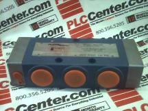 BOSCH PT94115-1616